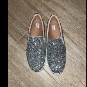 Fitflop Skates...BLING, BLING, BLILNG